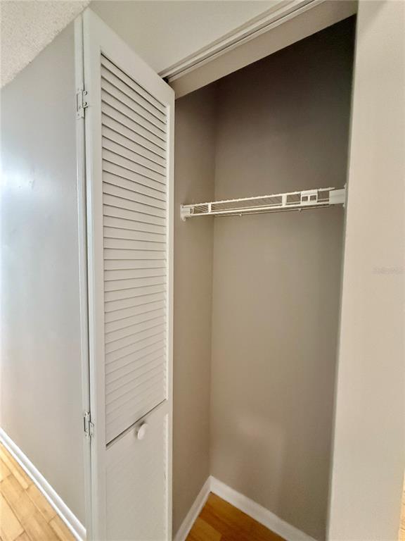 758 Warrenton Road Winter Park, FL 32792 - Photo 38 of 52 a view of a room with rack on the wall