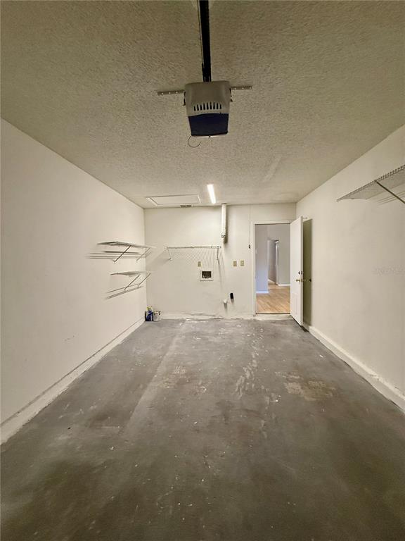 758 Warrenton Road Winter Park, FL 32792 - Photo 40 of 52 a view of a storage & utility room with wooden floor