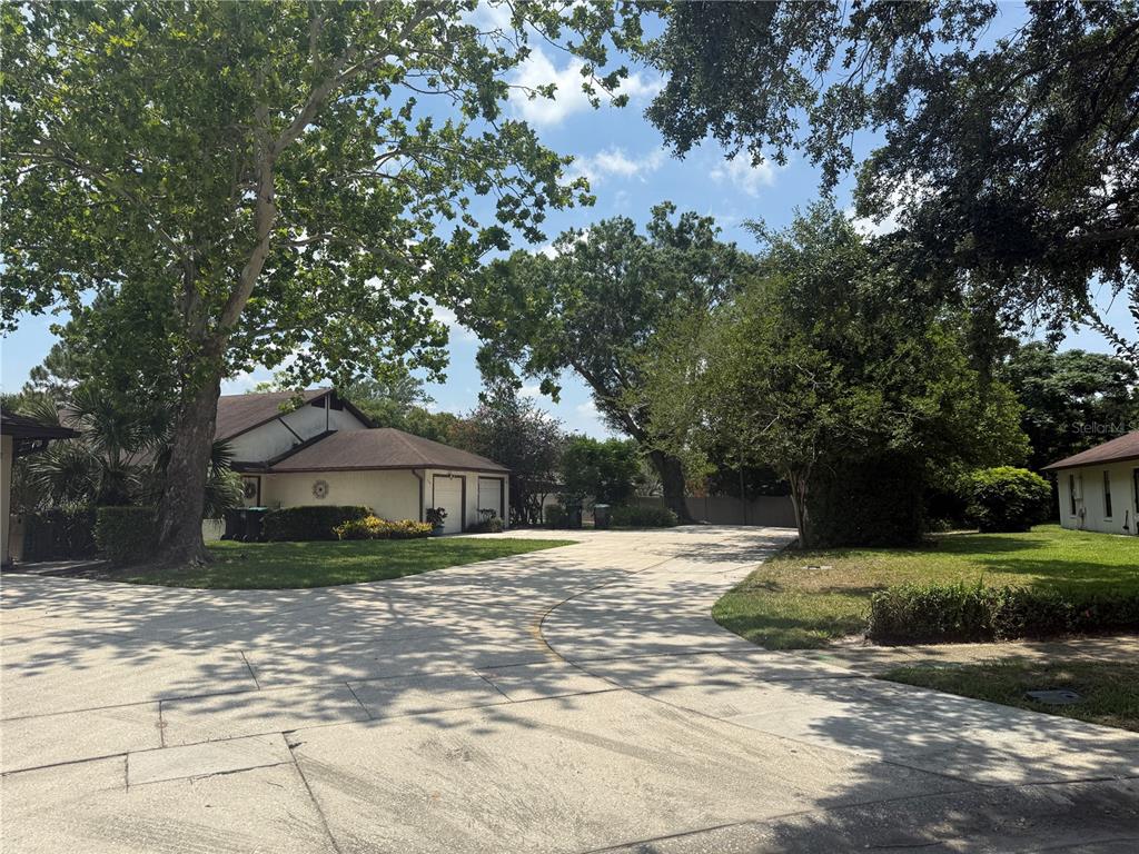 758 Warrenton Road Winter Park, FL 32792 - Photo 44 of 52