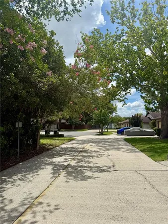 $318,985 | 758 Warrenton Road, Winter Park, FL 32792