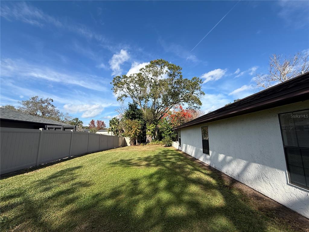 758 Warrenton Road Winter Park, FL 32792 - Photo 49 of 52