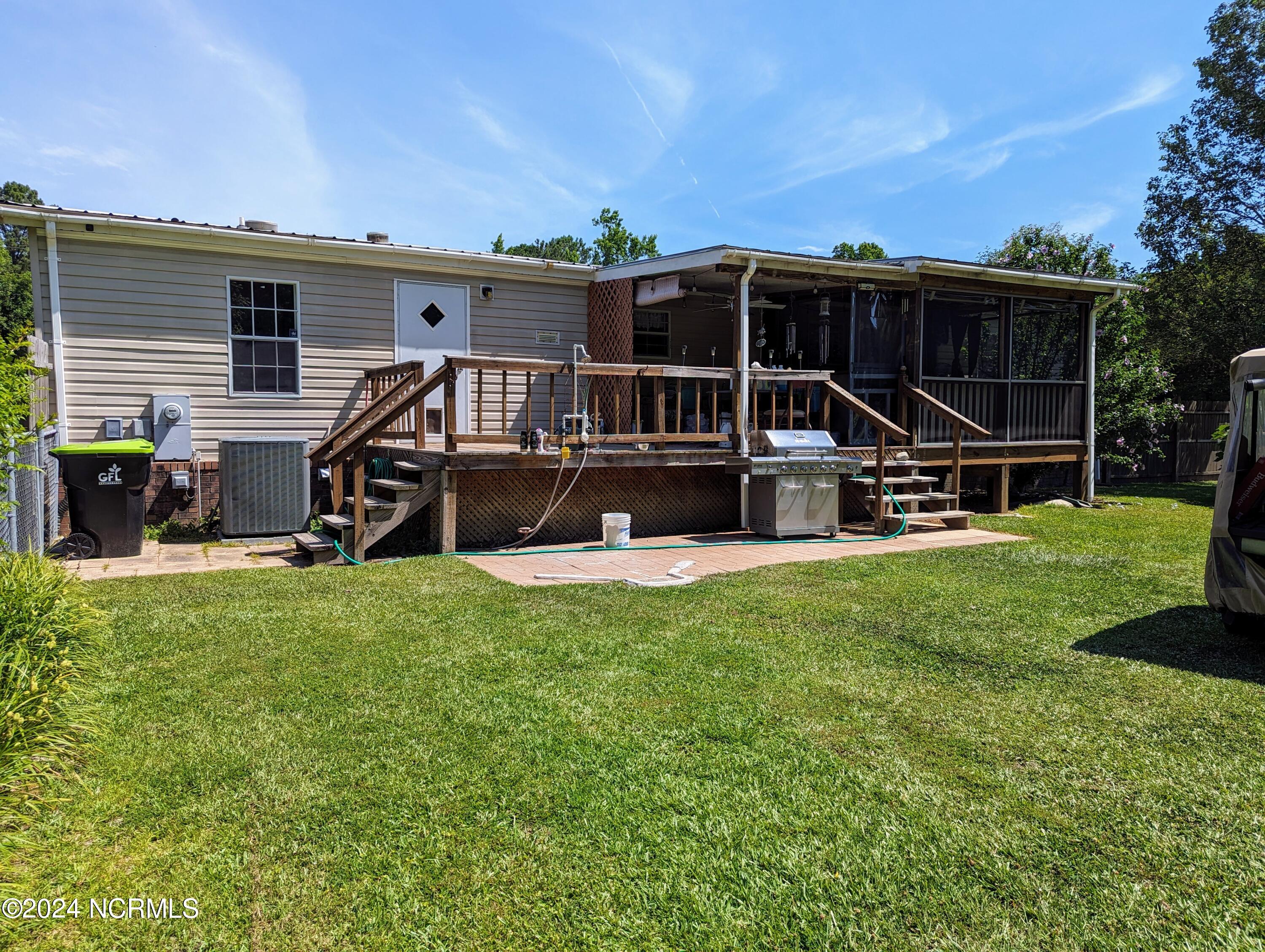 6864 Maple Road Northwest Ash, NC 28420 - Photo 44 of 51 PXL_20240609_150444333