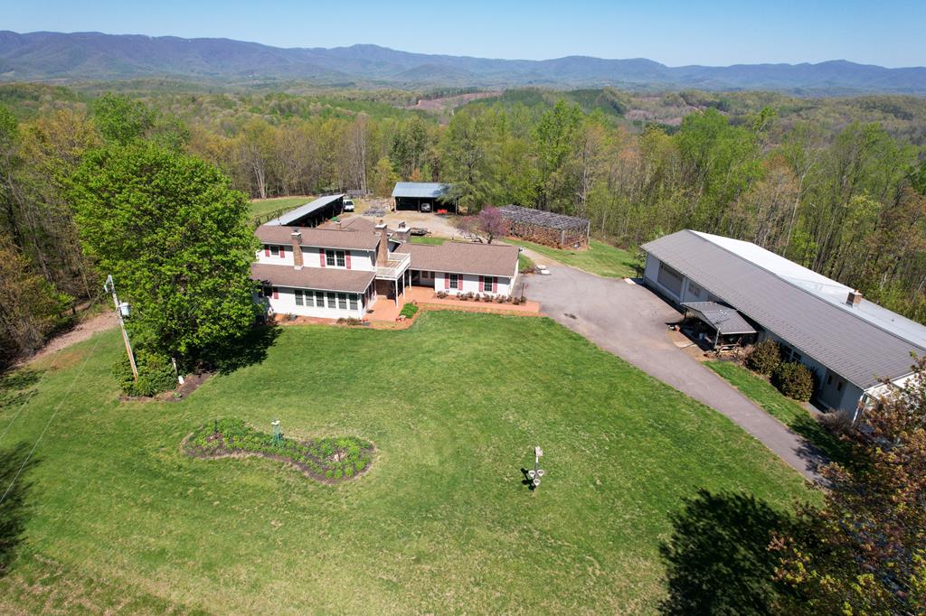 4868 Woolwine Highway Stuart, VA 24171 - Photo 51 of 51 Gallery Image 51