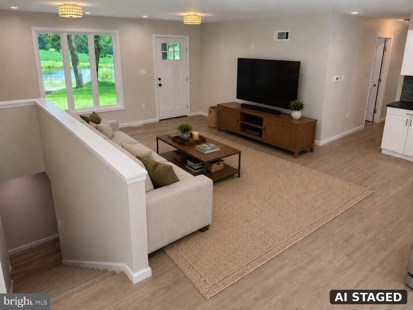 2599 Red Toad Road Rising Sun, MD 21911 - Photo 33 of 37 Gallery Image 33