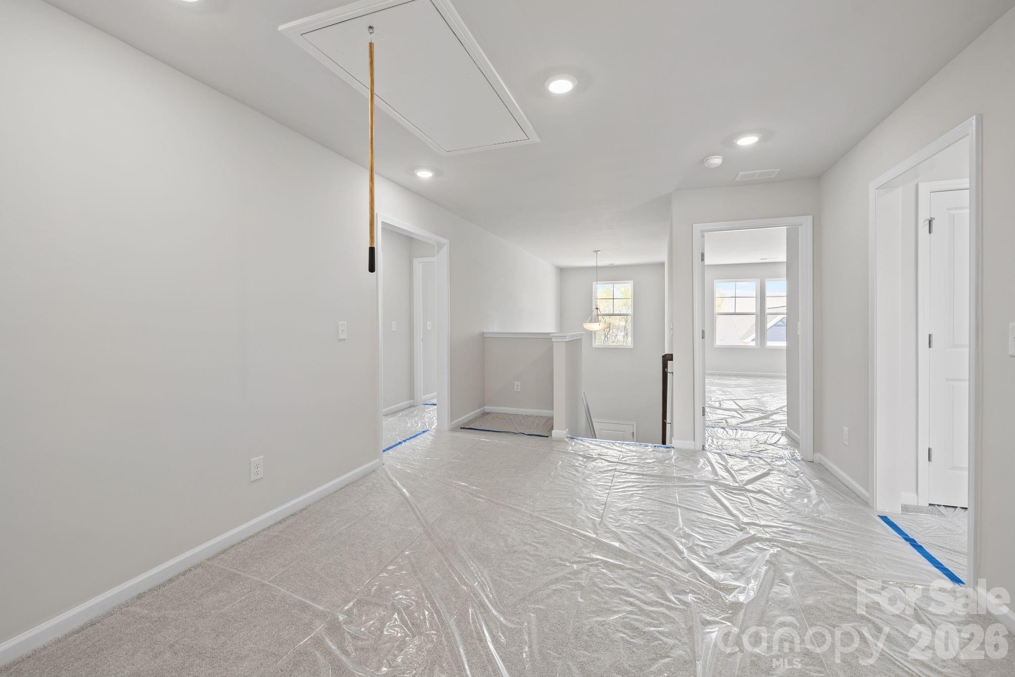 450 Brick House Road York, SC 29745 - Photo 22 of 35