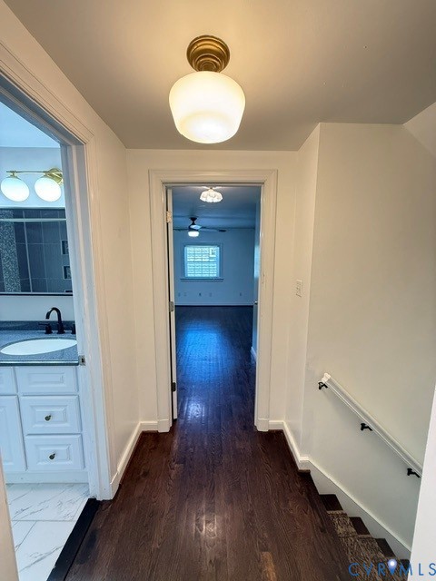 1300 Maywood Road Henrico, VA 23229 - Photo 24 of 32