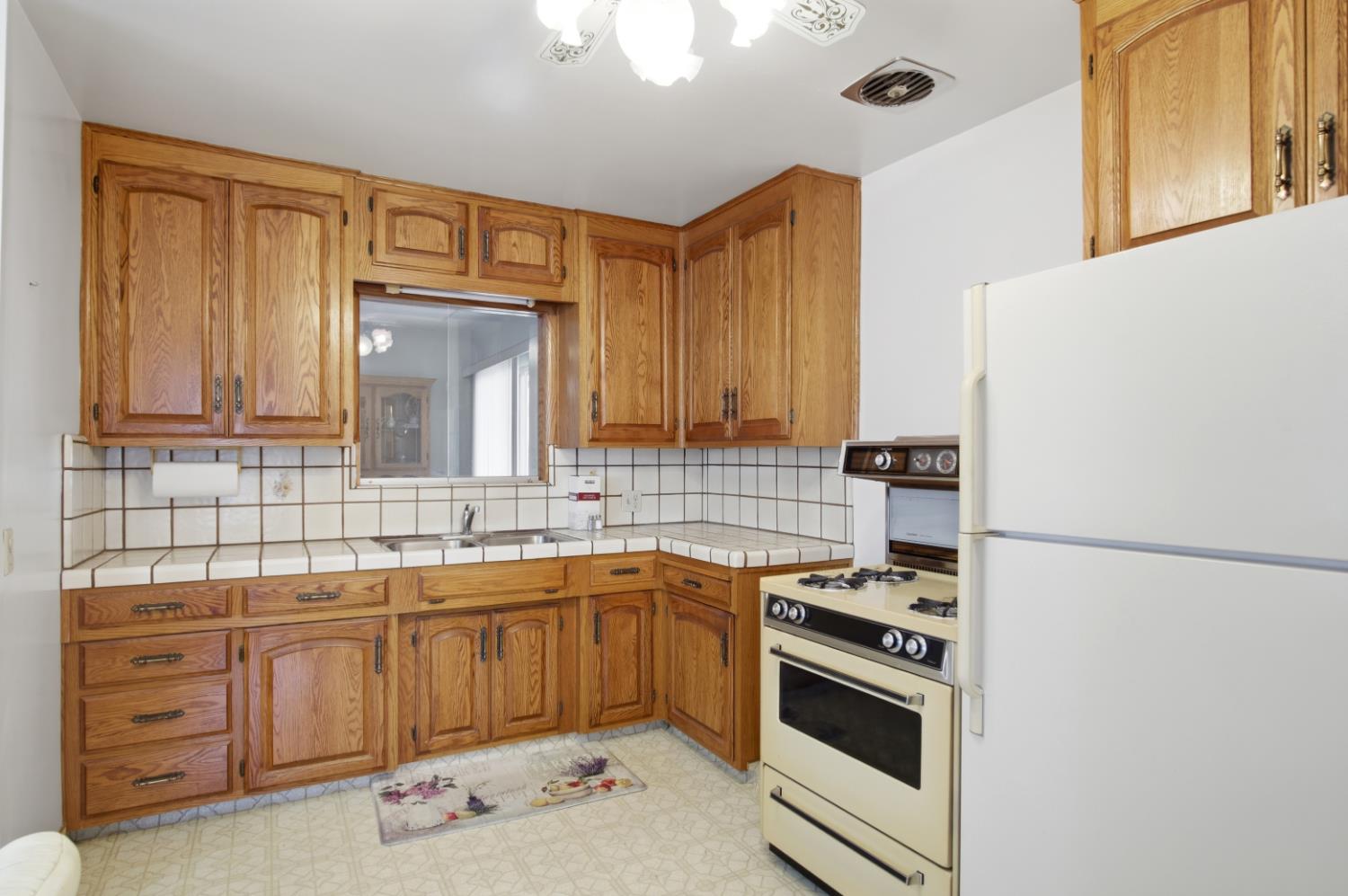 913 Reno Avenue Modesto, CA 95351 - Photo 20 of 52
