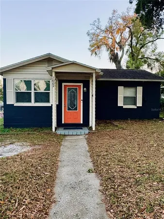 $199,900 | 1002 Oakhill Street, Lakeland, FL 33815