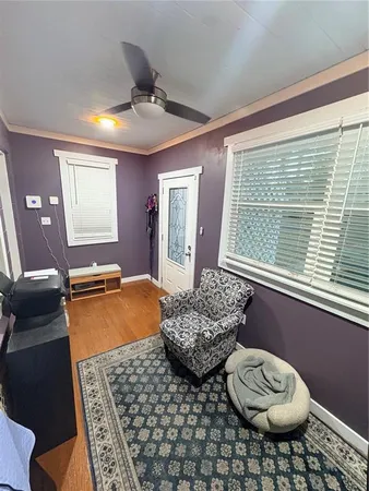 $199,900 | 1002 Oakhill Street, Lakeland, FL 33815