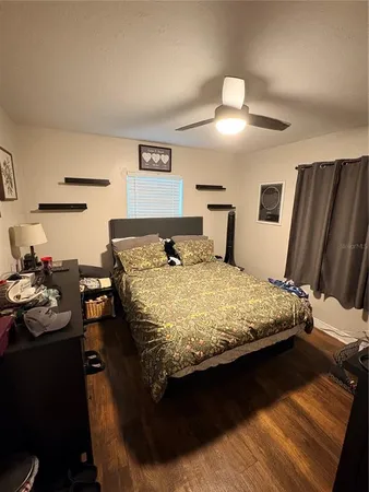 $199,900 | 1002 Oakhill Street, Lakeland, FL 33815