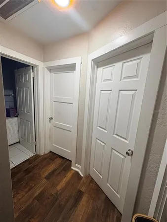 $199,900 | 1002 Oakhill Street, Lakeland, FL 33815