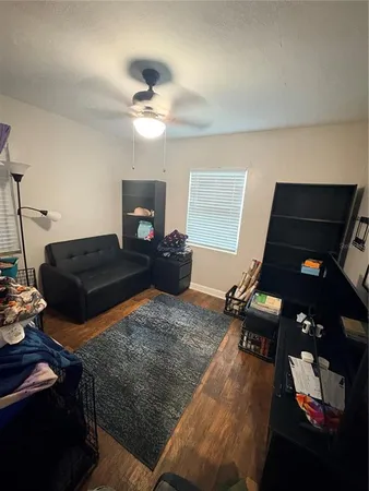 $199,900 | 1002 Oakhill Street, Lakeland, FL 33815