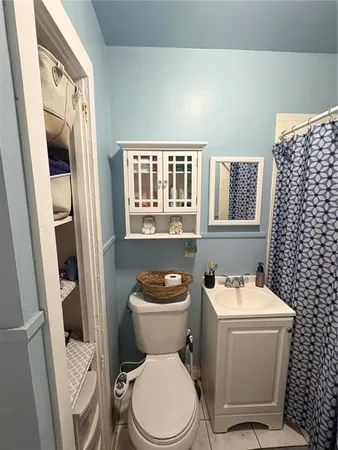 $199,900 | 1002 Oakhill Street, Lakeland, FL 33815