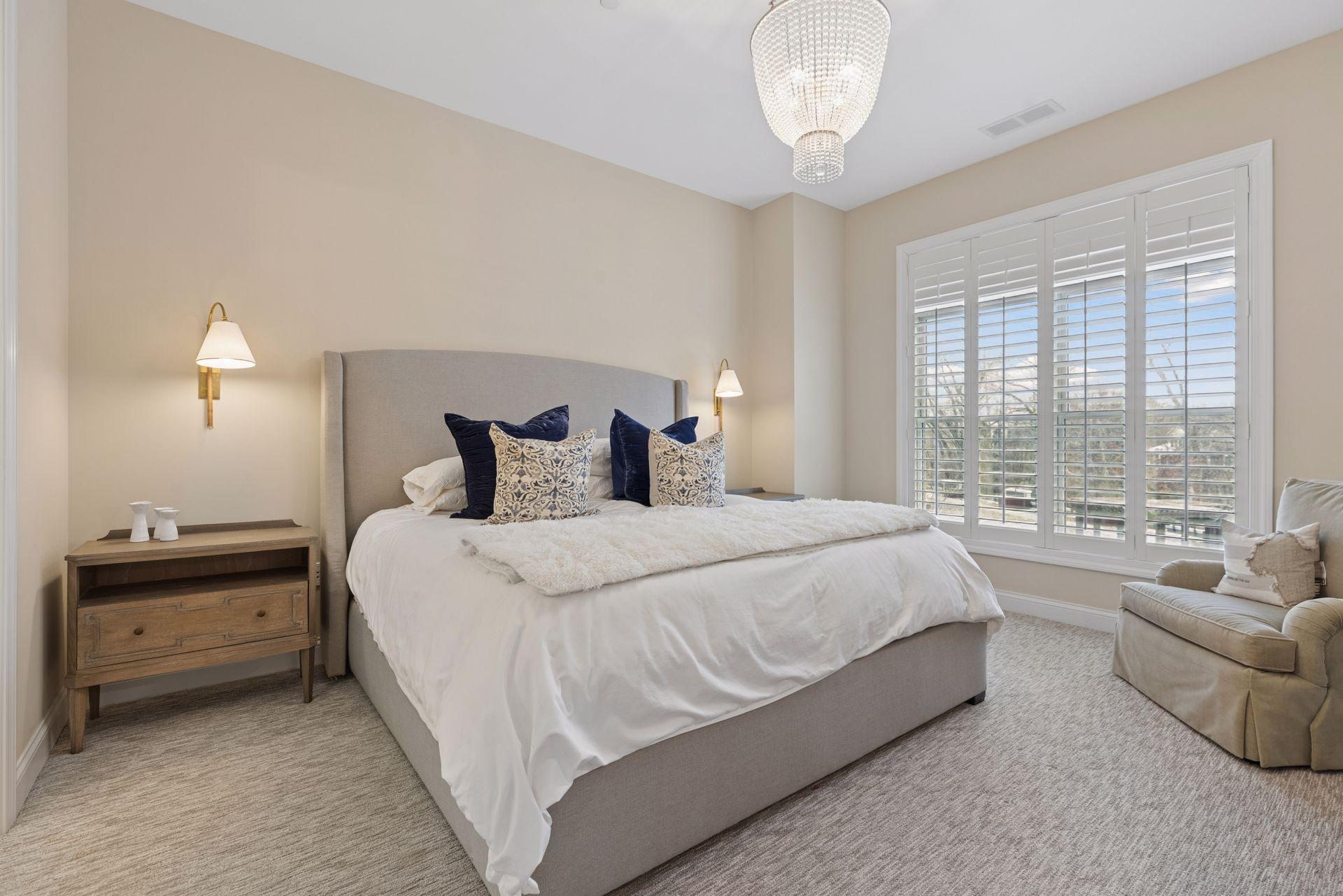 935 Lake Street East, Unit 309 Wayzata, MN 55391 - Photo 11 of 25