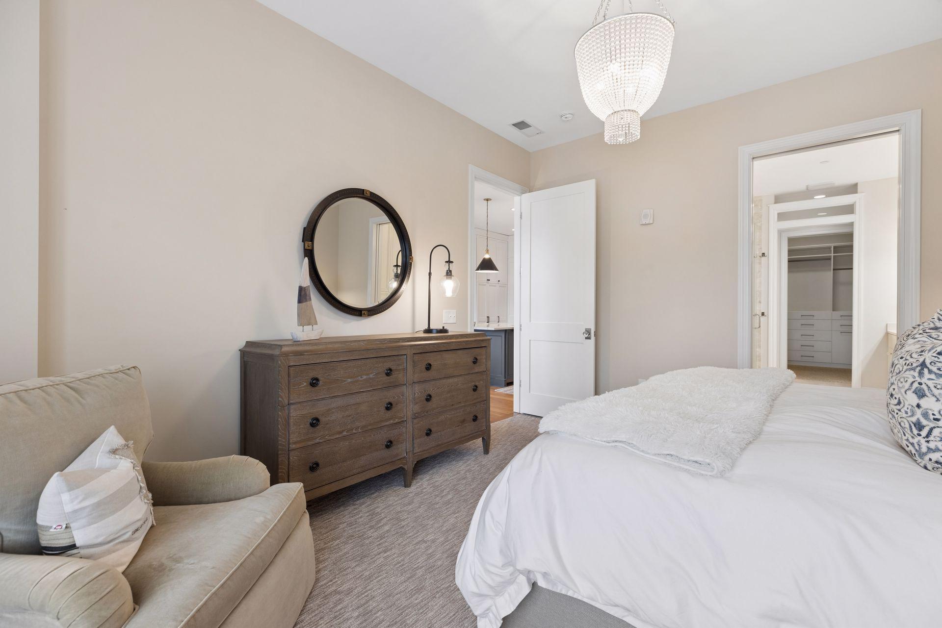 935 Lake Street East, Unit 309 Wayzata, MN 55391 - Photo 12 of 25