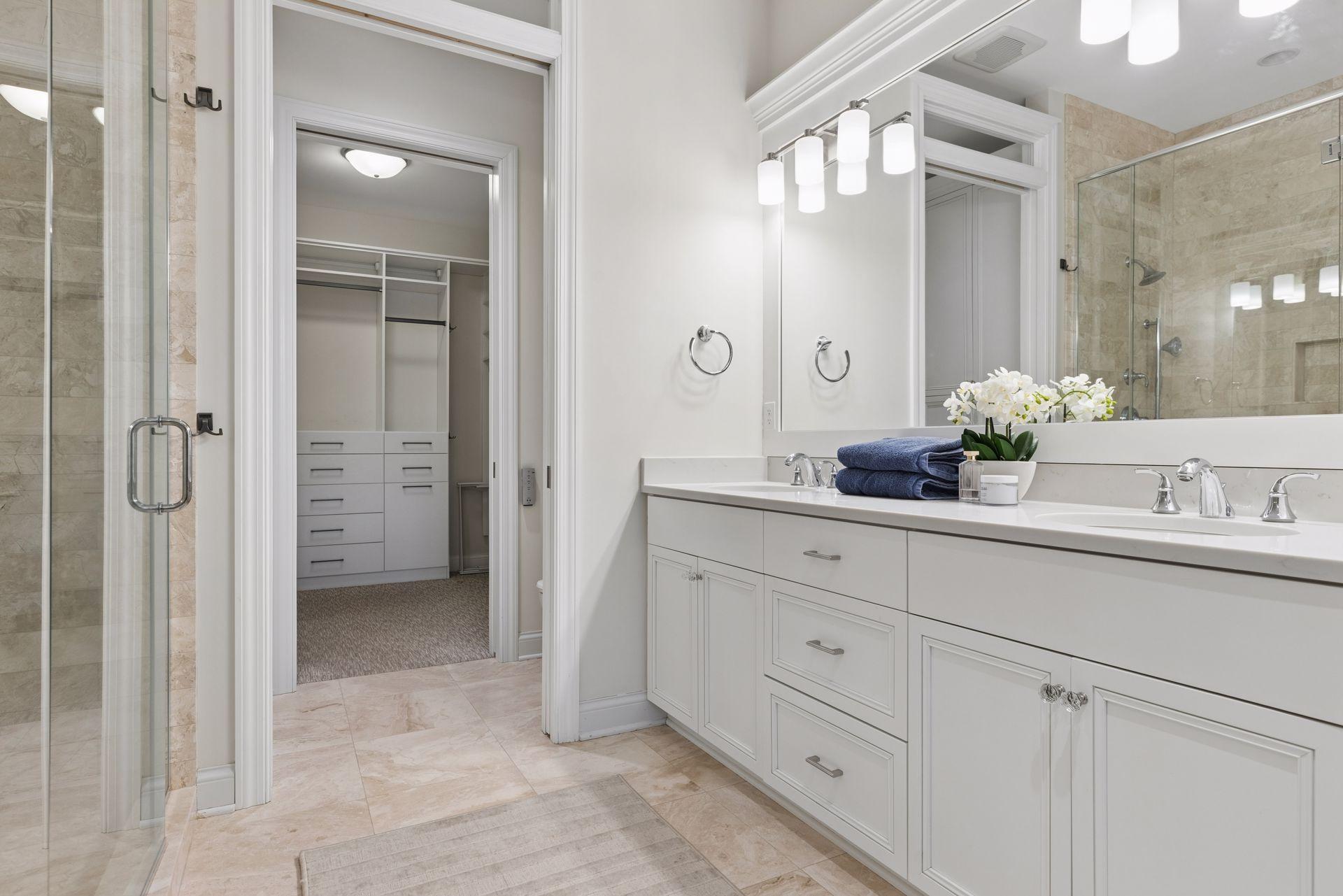 935 Lake Street East, Unit 309 Wayzata, MN 55391 - Photo 14 of 25