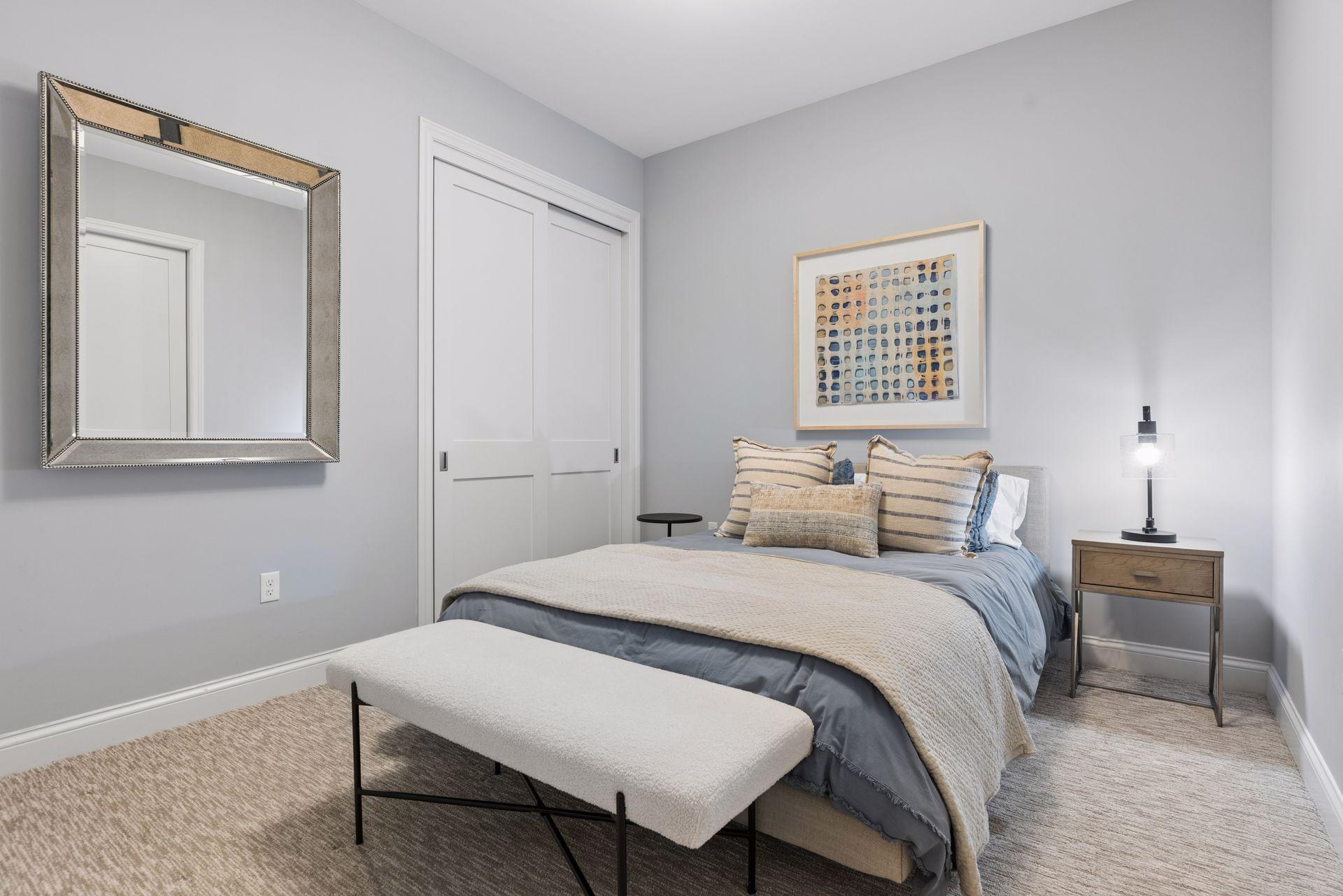 935 Lake Street East, Unit 309 Wayzata, MN 55391 - Photo 17 of 25