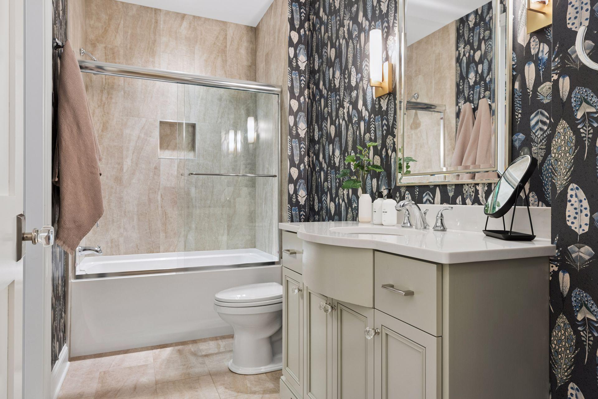 935 Lake Street East, Unit 309 Wayzata, MN 55391 - Photo 18 of 25