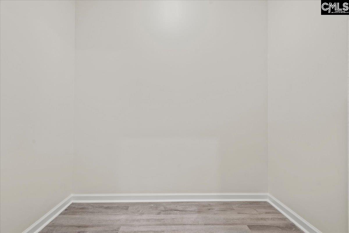 523 South Main Street Sumter, SC 29150 - Photo 27 of 29