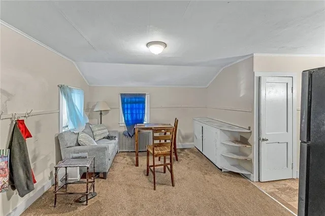 $289,000 | 2-6 Reynolds Avenue, Oneonta, NY 13820