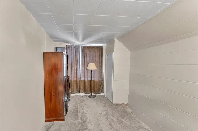 $289,000 | 2-6 Reynolds Avenue, Oneonta, NY 13820