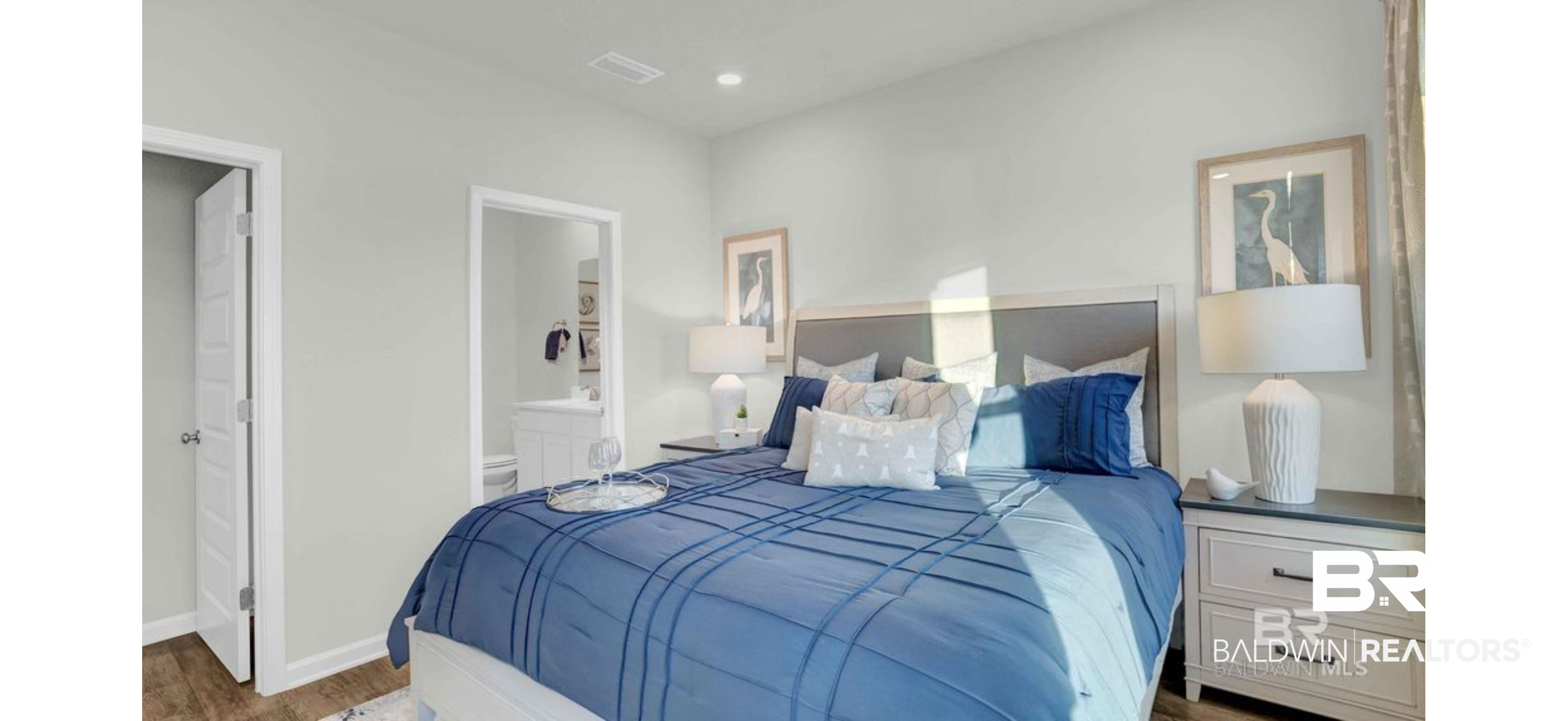 17910 Hens Avenue Foley, AL 36535 - Photo 24 of 39 Gallery Image 24