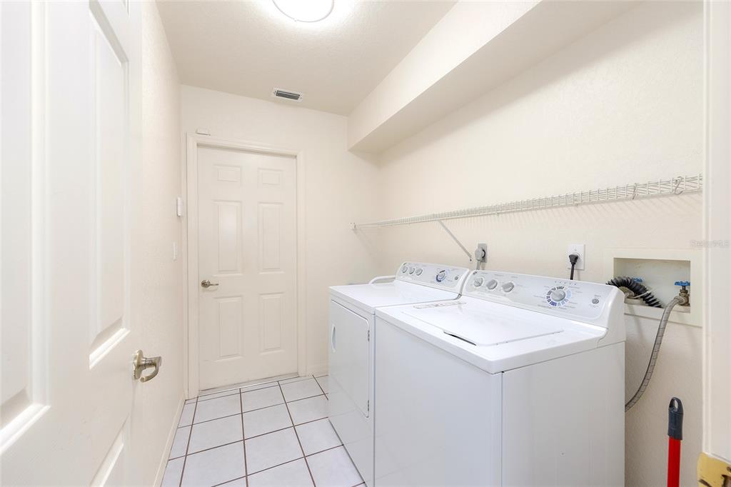 4513 Southwest 158th St Road Ocala, FL 34473 - Photo 22 of 41 a bathroom with a sink a toilet and shower