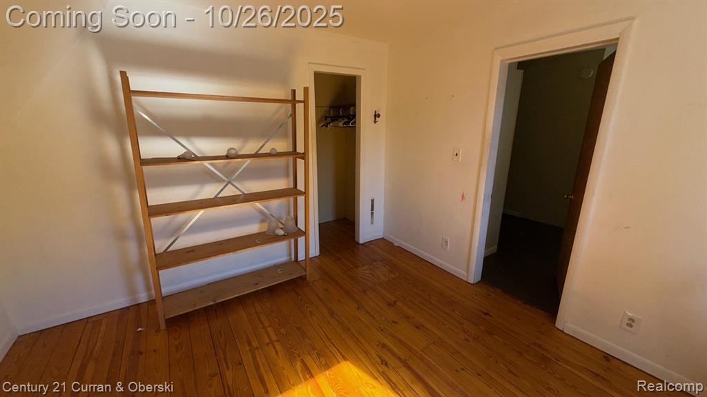 2519 Rauch Road Temperance, MI 48182 - Photo 42 of 72