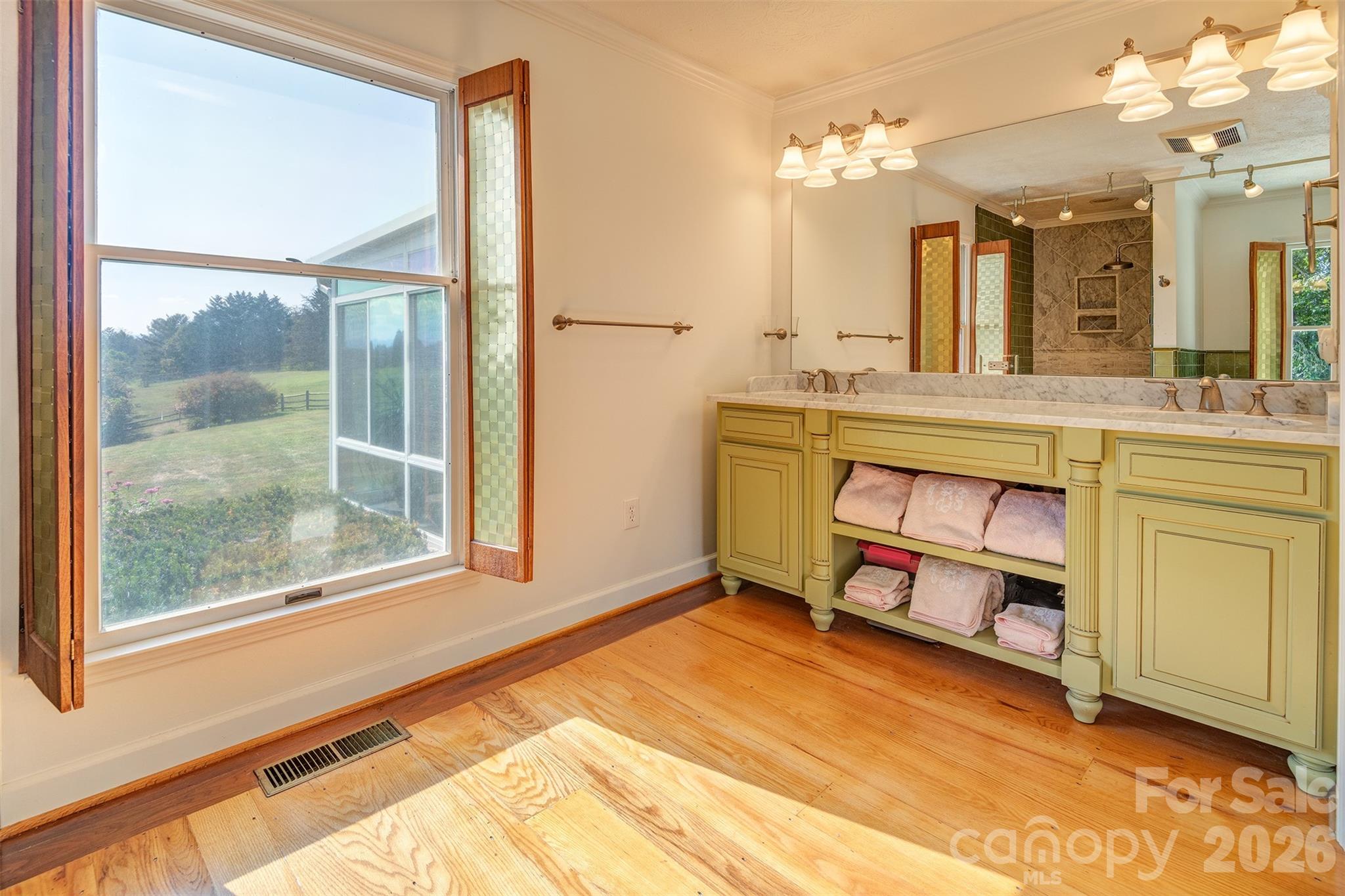 64 Greenridge Road Weaverville, NC 28787 - Photo 17 of 48 Gallery Image 17
