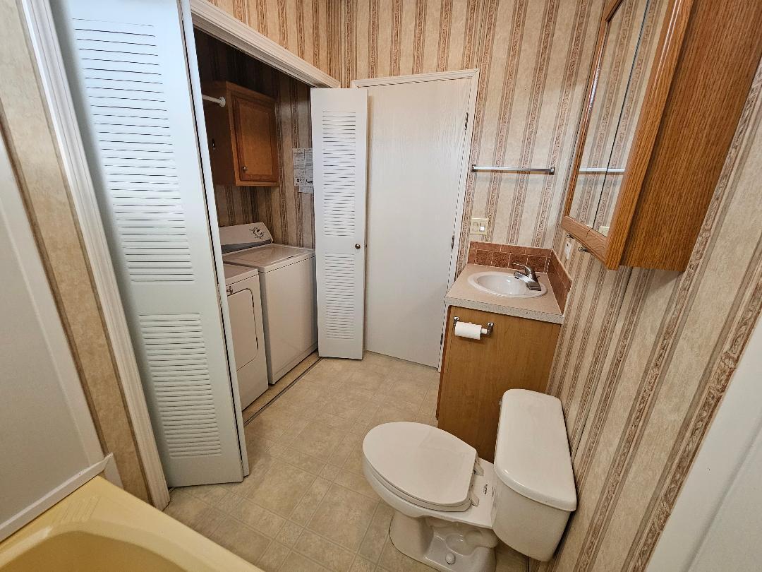 4317 71st Street North, Unit 1277 Riviera Beach, FL 33404 - Photo 18 of 19