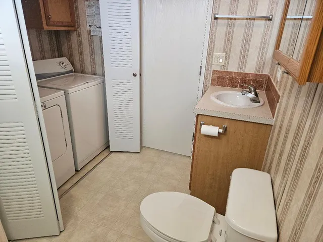 $1,550 | 4317 71st Street North, Unit 1277, Riviera Beach, FL 33404