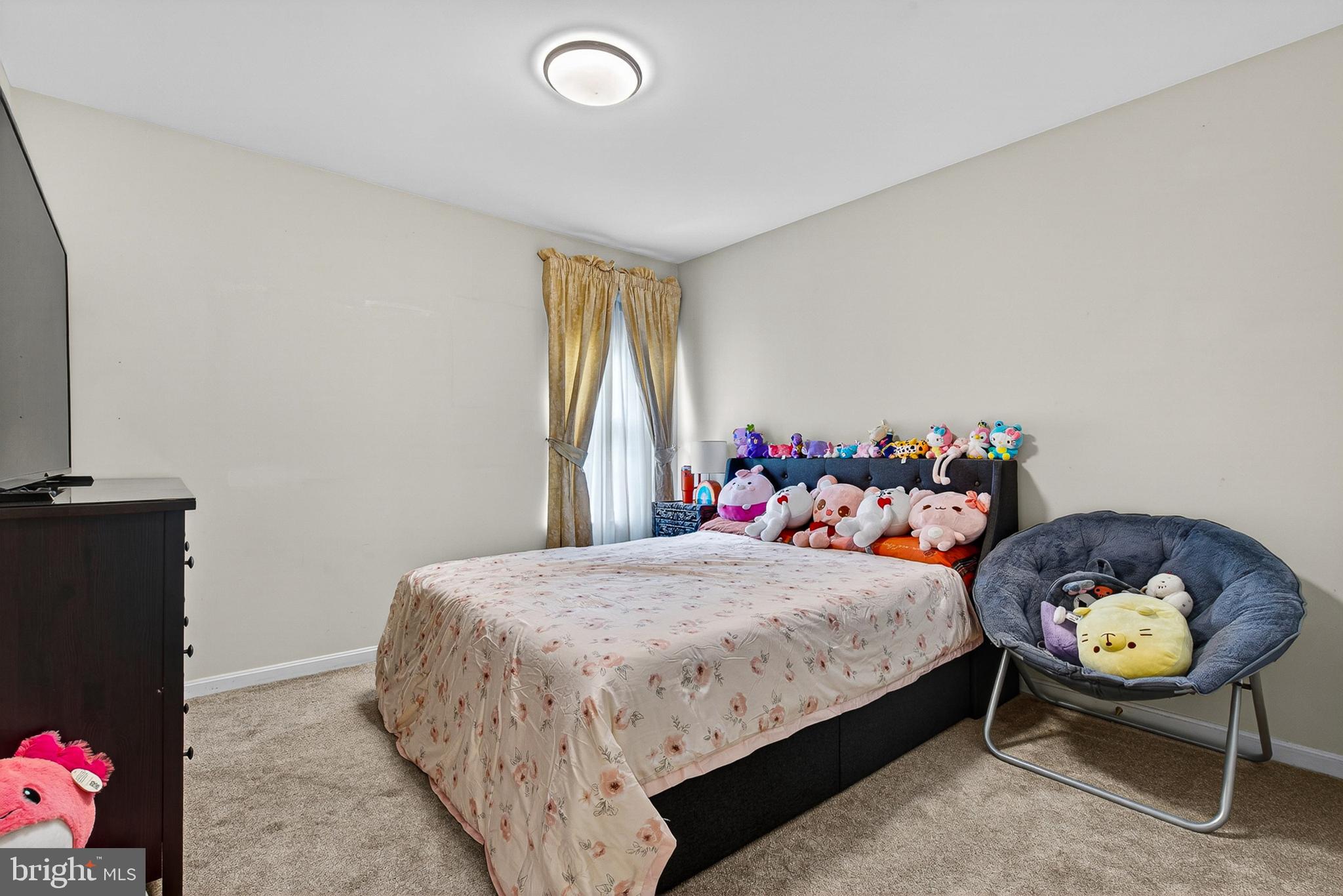 5076 Springhouse Circle Nottingham, MD 21236 - Photo 28 of 43