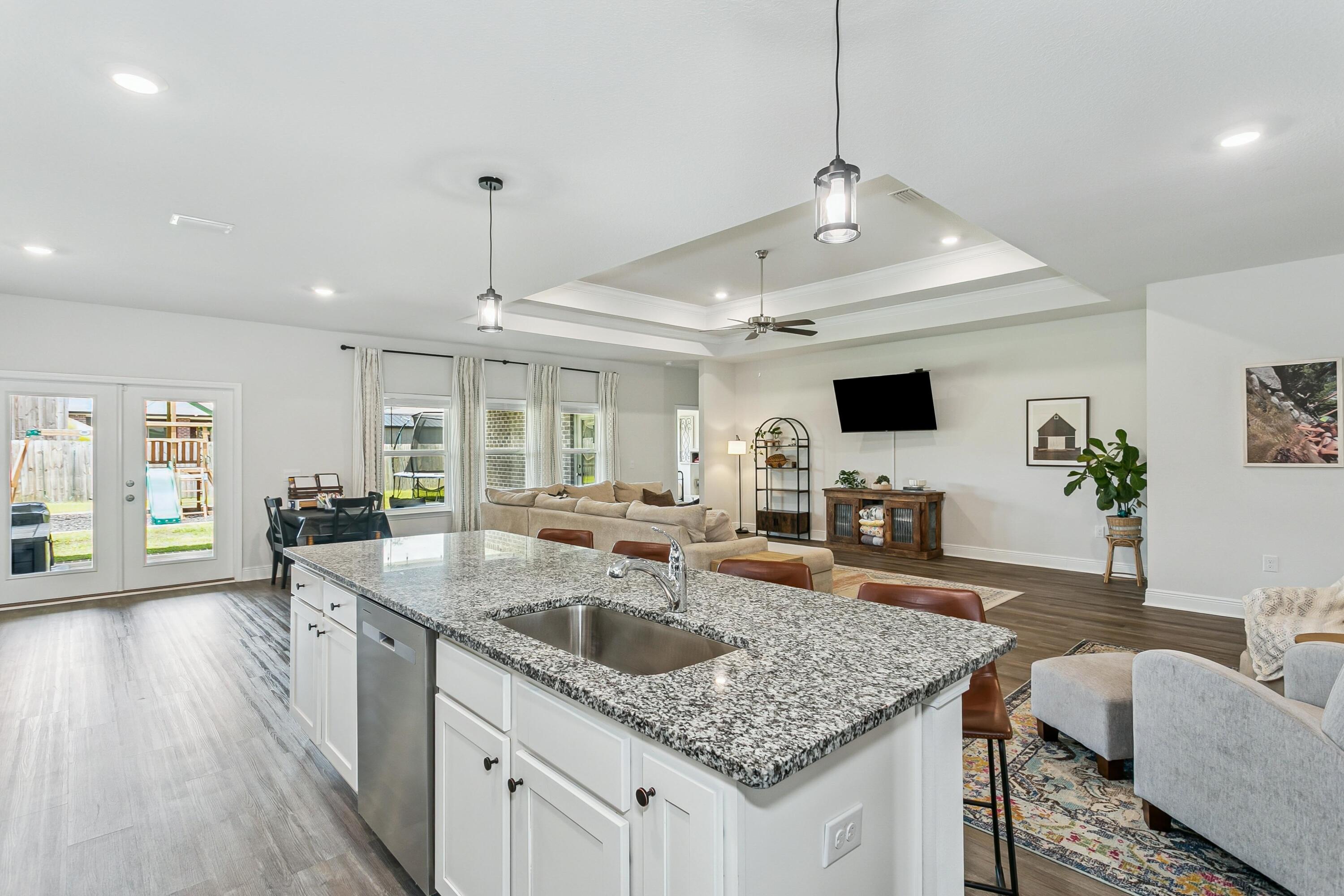 303 Cayden Way Cantonment, FL 32533 - Photo 17 of 45