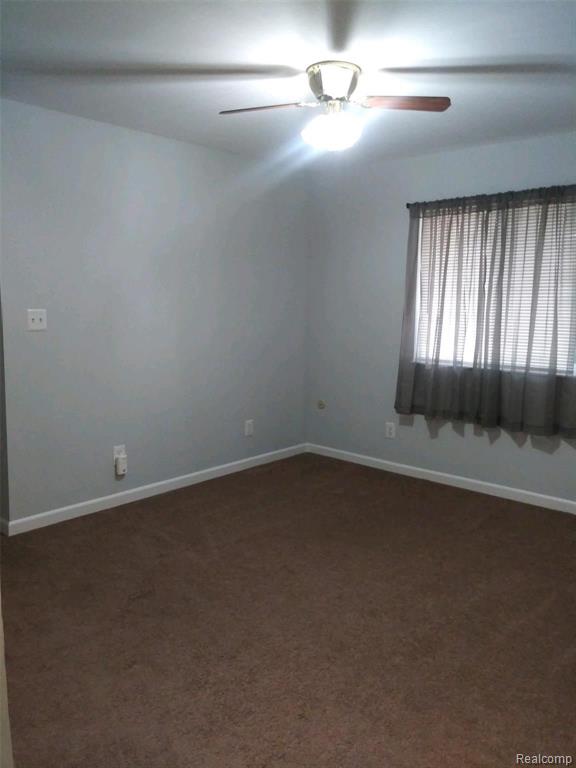 38450 Judd Road Belleville, MI 48111 - Photo 23 of 30
