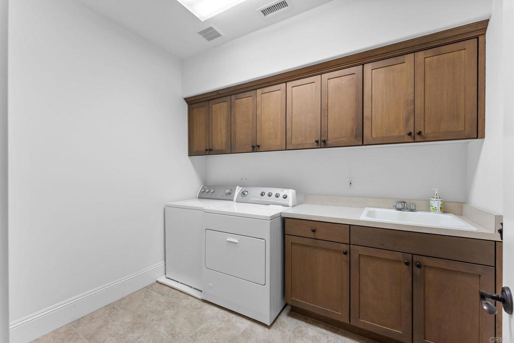 1829 Elevado Road Vista, CA 92084 - Photo 43 of 62