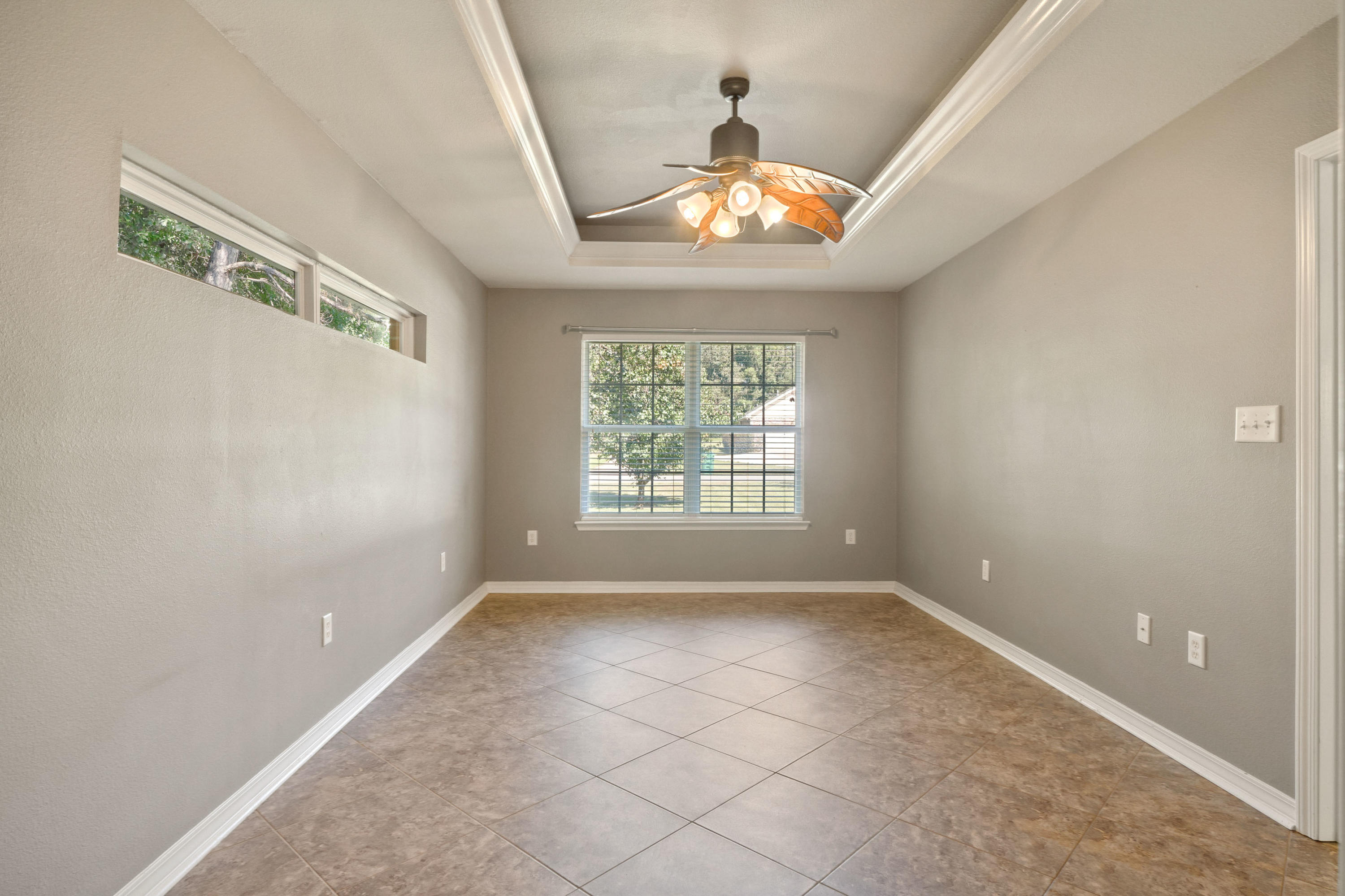 5820 Roberts Road Crestview, FL 32536 - Photo 34 of 39 DSC04275