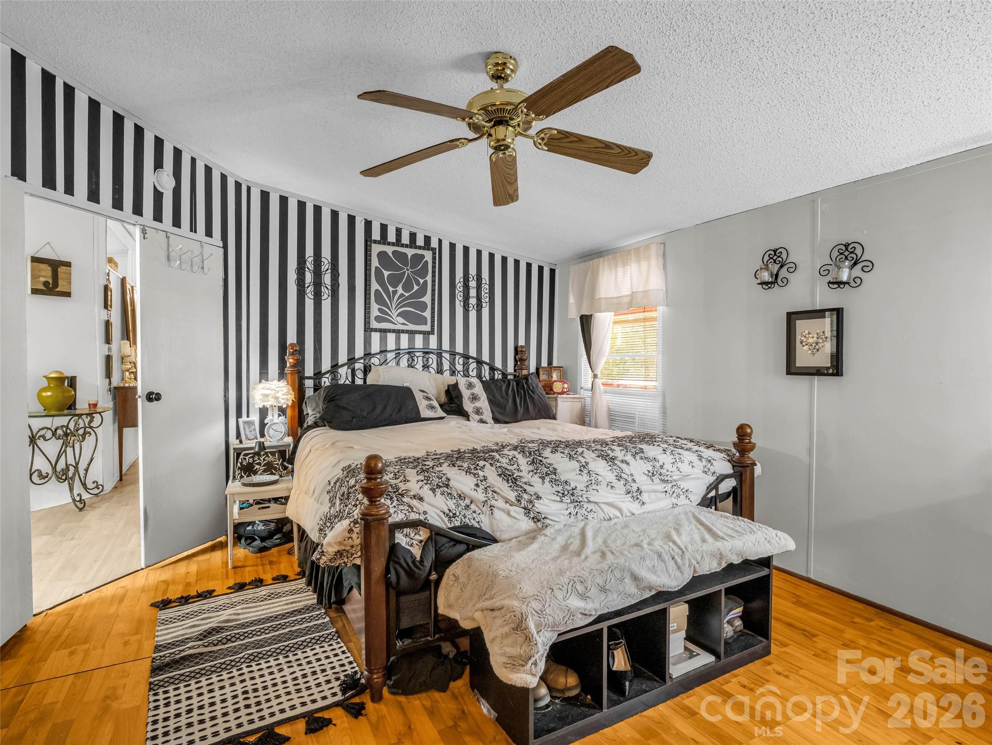 771 Bishop Lane, Unit 6 Mill Spring, NC 28756 - Photo 21 of 41