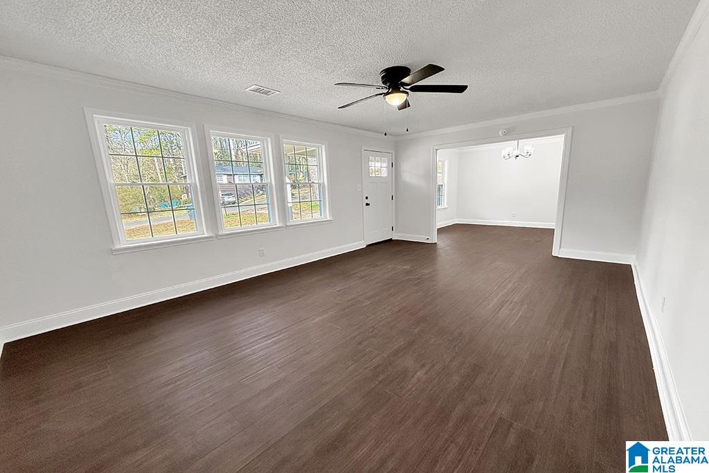 132 Rosebud Road Birmingham, AL 35215 - Photo 11 of 40