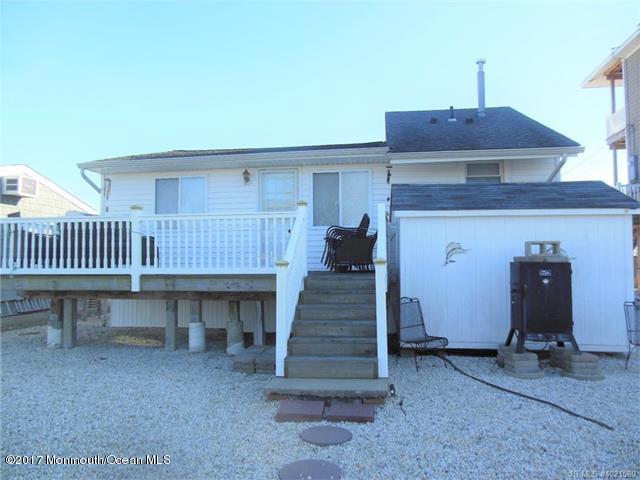 67 Tarpon Road Tuckerton, NJ 08087 - Photo 2 of 12 GetMedia (2)