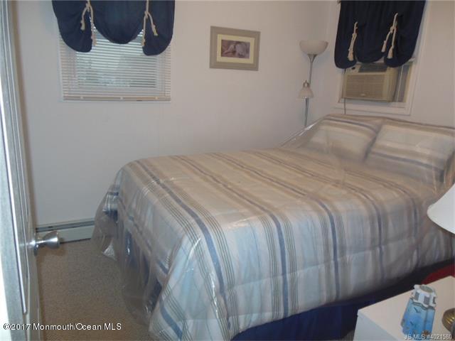 67 Tarpon Road Tuckerton, NJ 08087 - Photo 8 of 12 GetMedia (8)