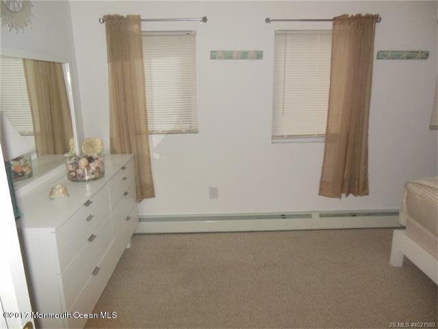 67 Tarpon Road Tuckerton, NJ 08087 - Photo 9 of 12 GetMedia (9)