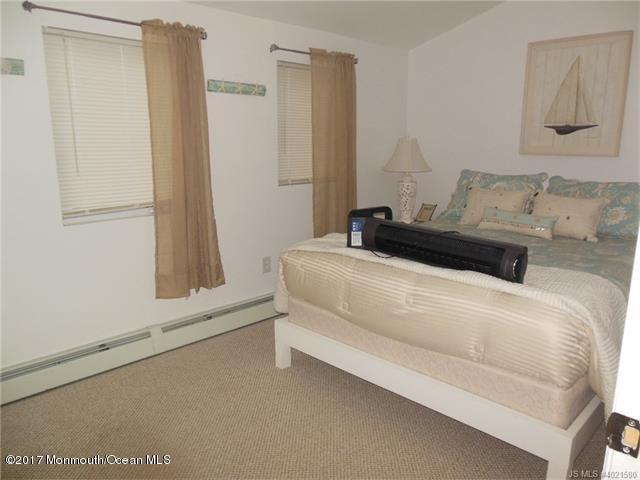 67 Tarpon Road Tuckerton, NJ 08087 - Photo 10 of 12 GetMedia (10)