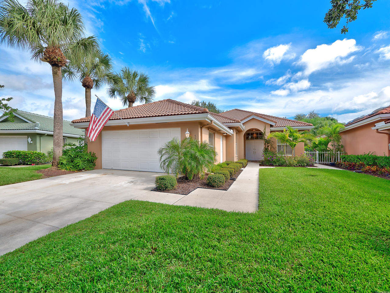 122 East Hampton Way Jupiter, FL 33458 - Photo 1 of 21 001 copy