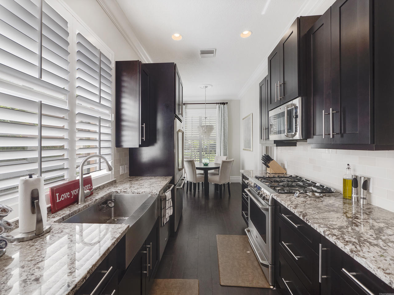 122 East Hampton Way Jupiter, FL 33458 - Photo 11 of 21 011 copy