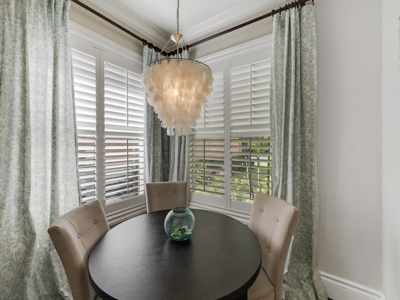 122 East Hampton Way Jupiter, FL 33458 - Photo 12 of 21 012 copy