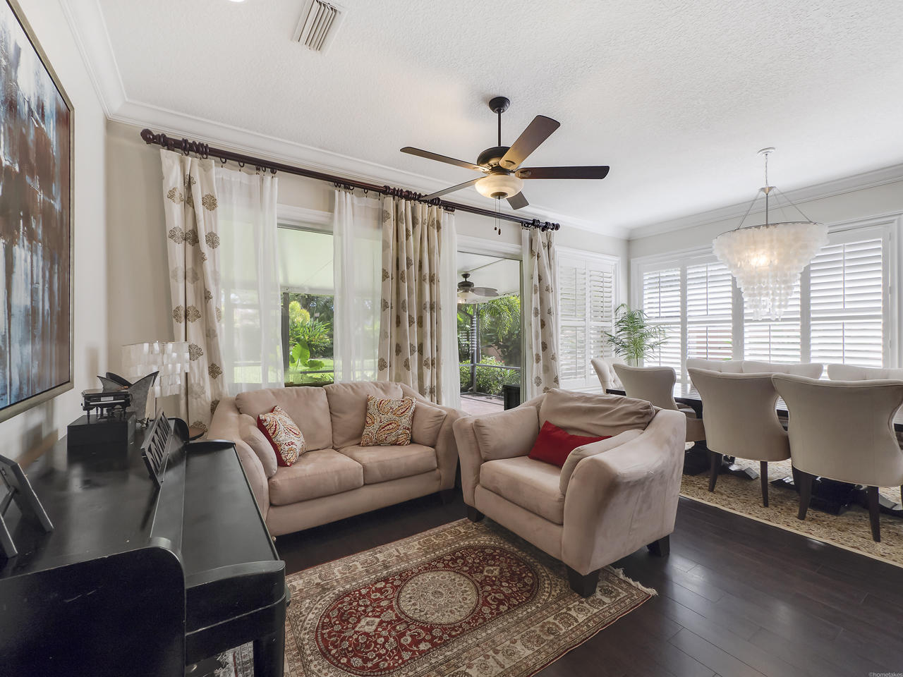 122 East Hampton Way Jupiter, FL 33458 - Photo 15 of 21 019 copy