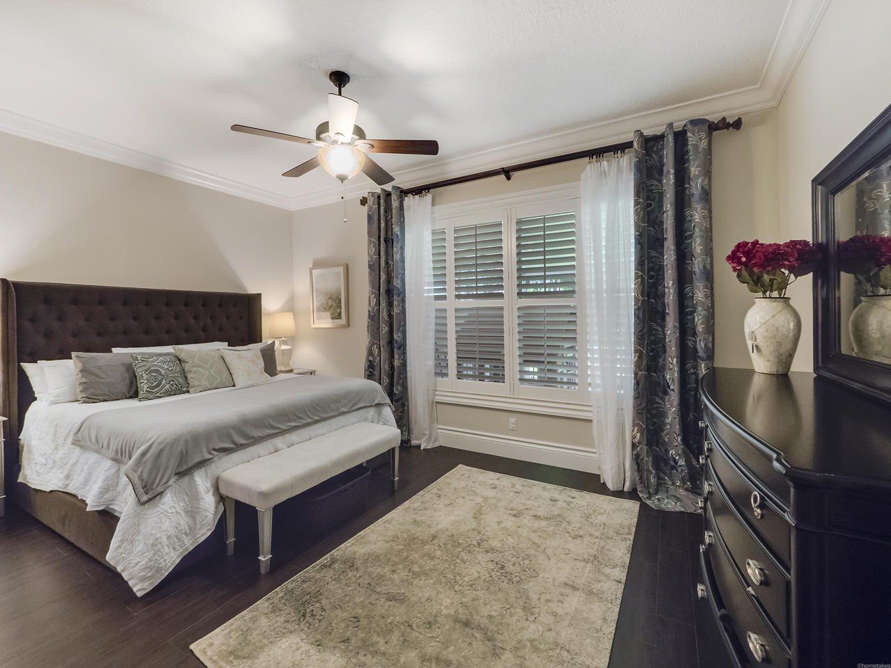 122 East Hampton Way Jupiter, FL 33458 - Photo 16 of 21 015 copy