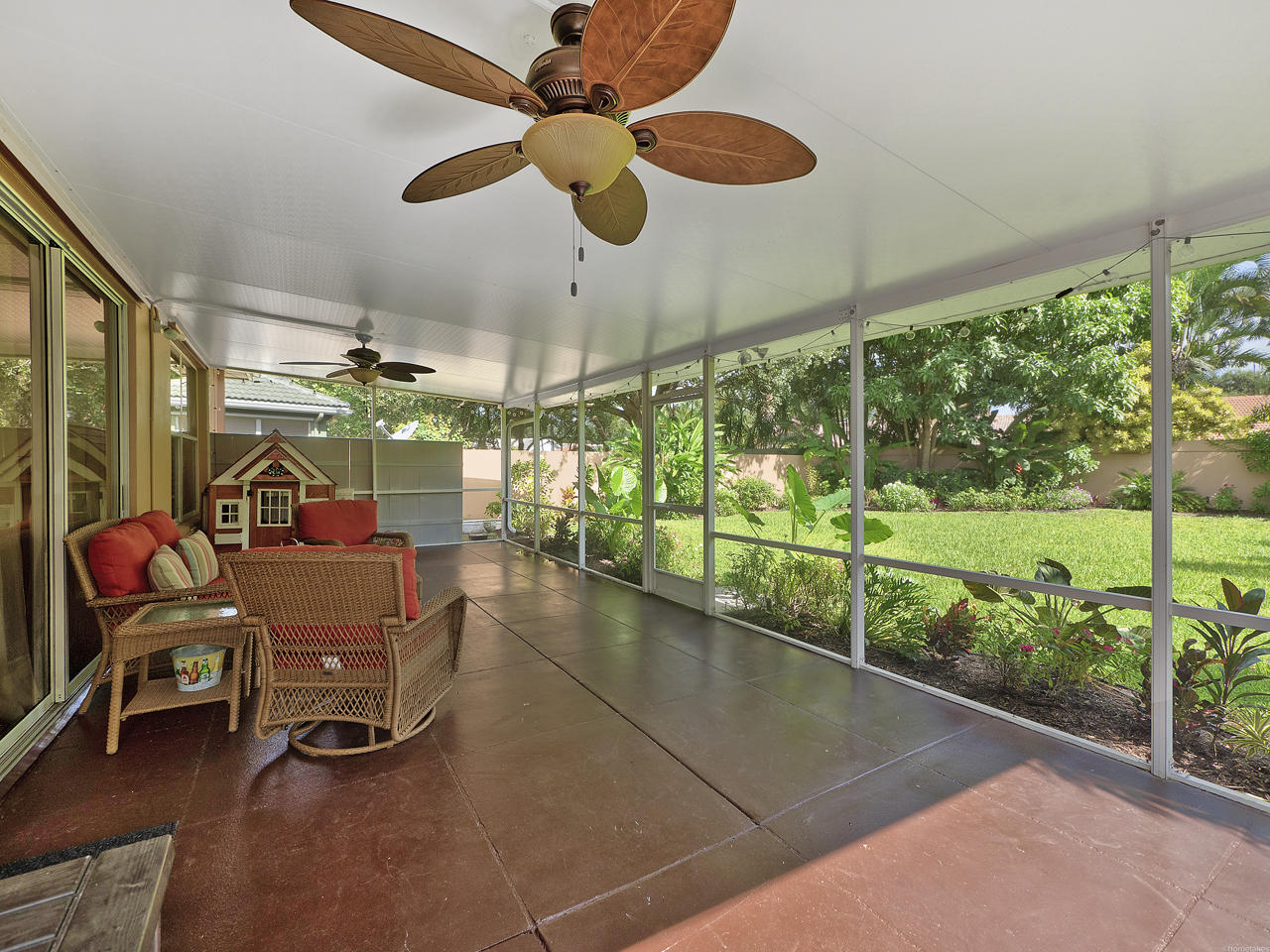 122 East Hampton Way Jupiter, FL 33458 - Photo 18 of 21 017 copy