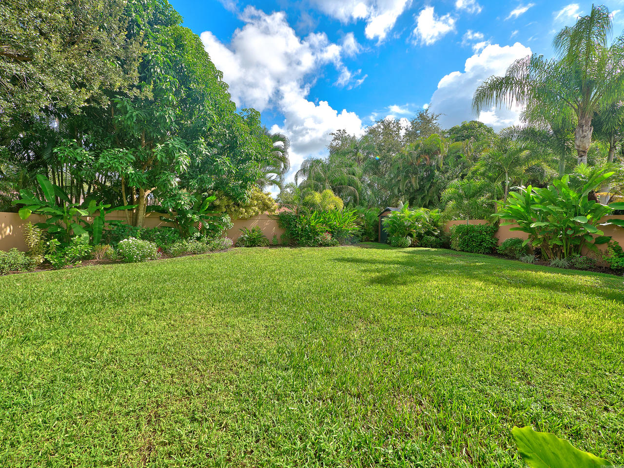 122 East Hampton Way Jupiter, FL 33458 - Photo 19 of 21 018 copy