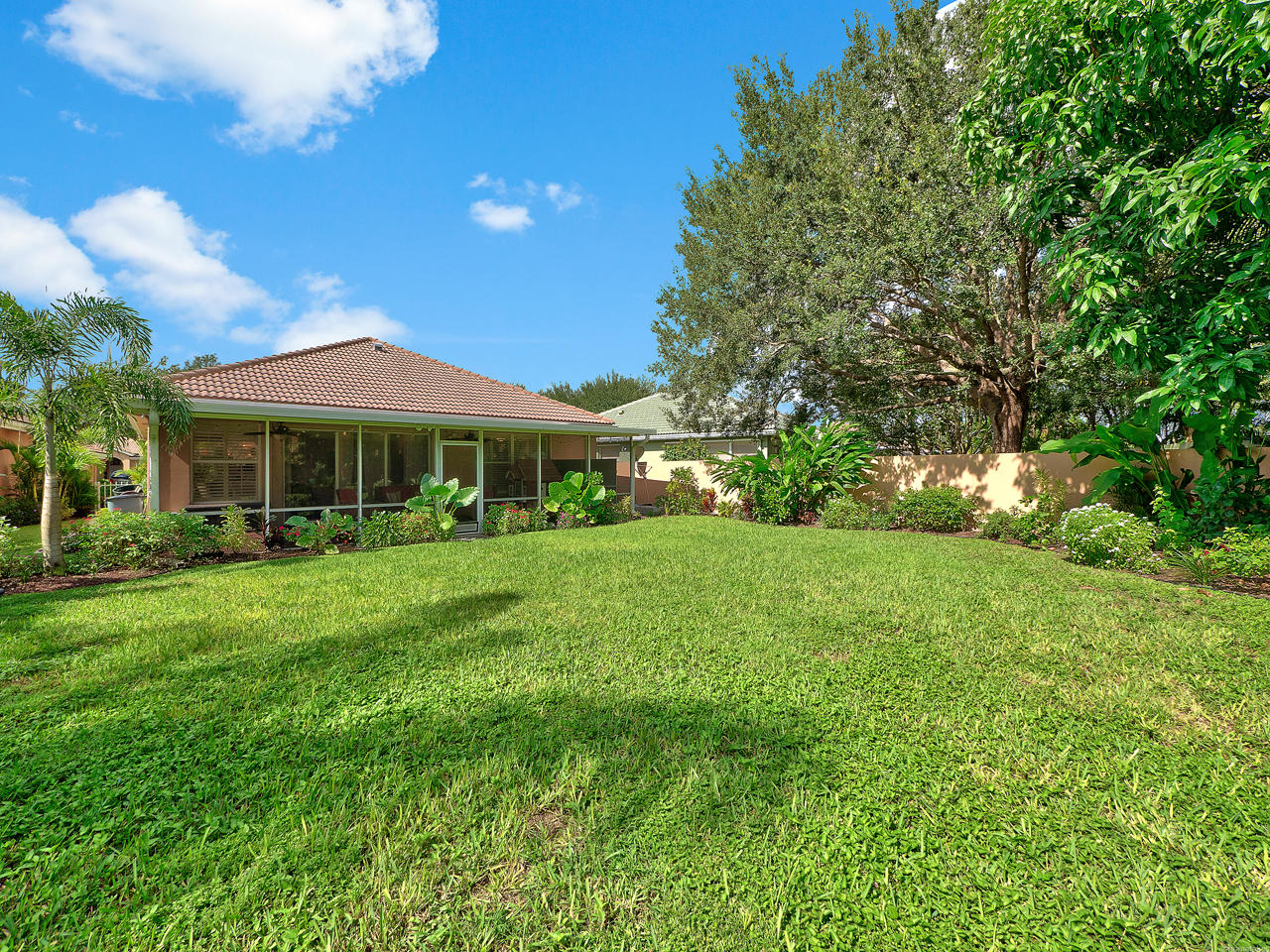 122 East Hampton Way Jupiter, FL 33458 - Photo 20 of 21 020 copy